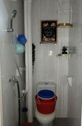 Palm Grove Condominium (D19), Condominium #594776151